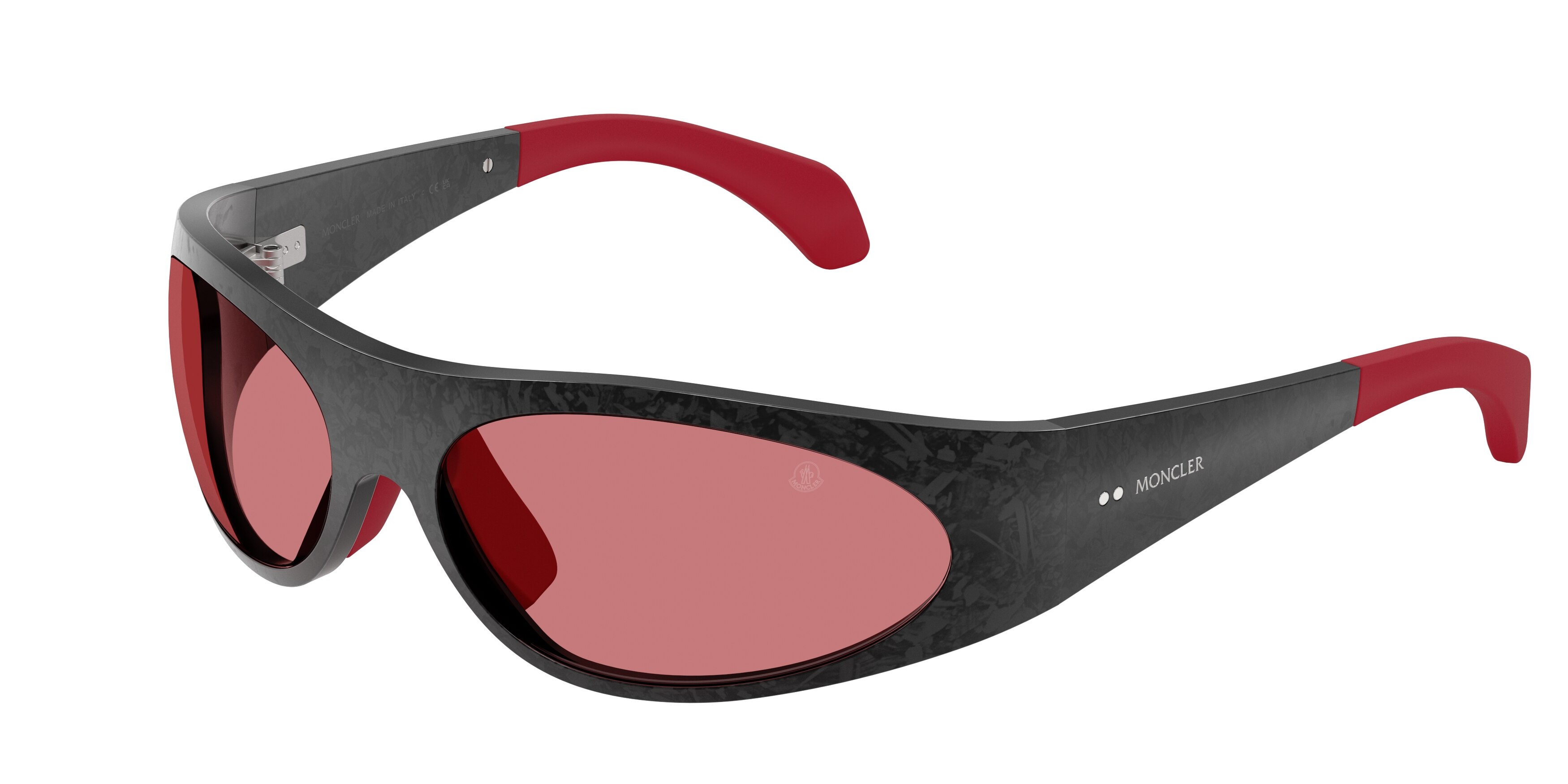 Moncler ME7001 9002/1 Inara 